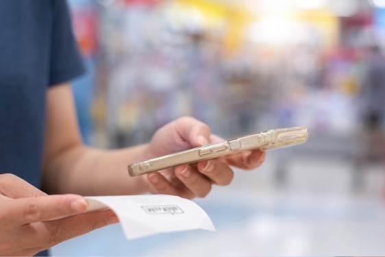 Microsoft Lens Dihentikan, Pengguna Dianjurkan Beralih ke Copilot AI