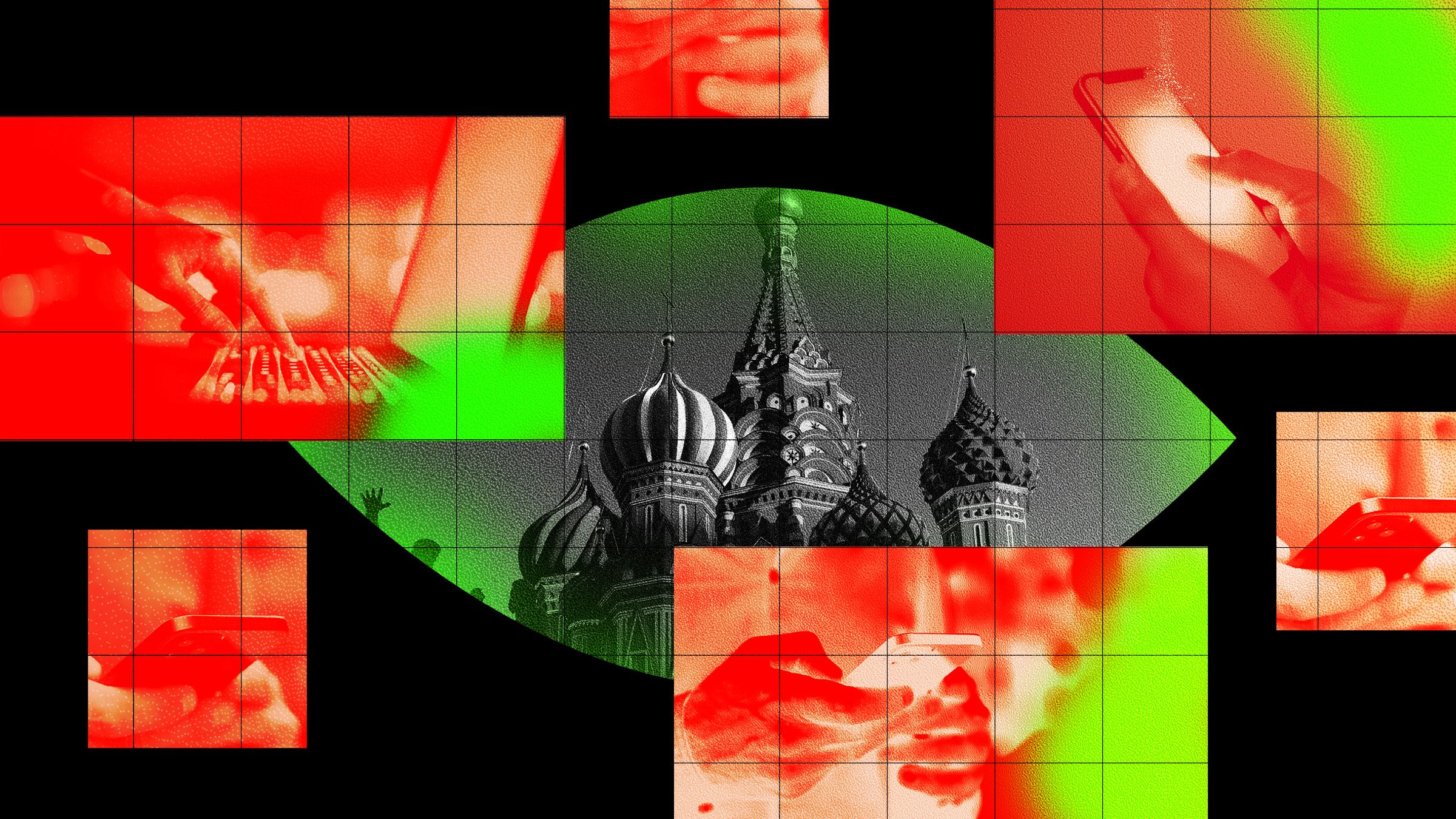 Turla Gunakan ISP Rusia Tanam Spyware dan Nonaktifkan Enkripsi di Kedutaan