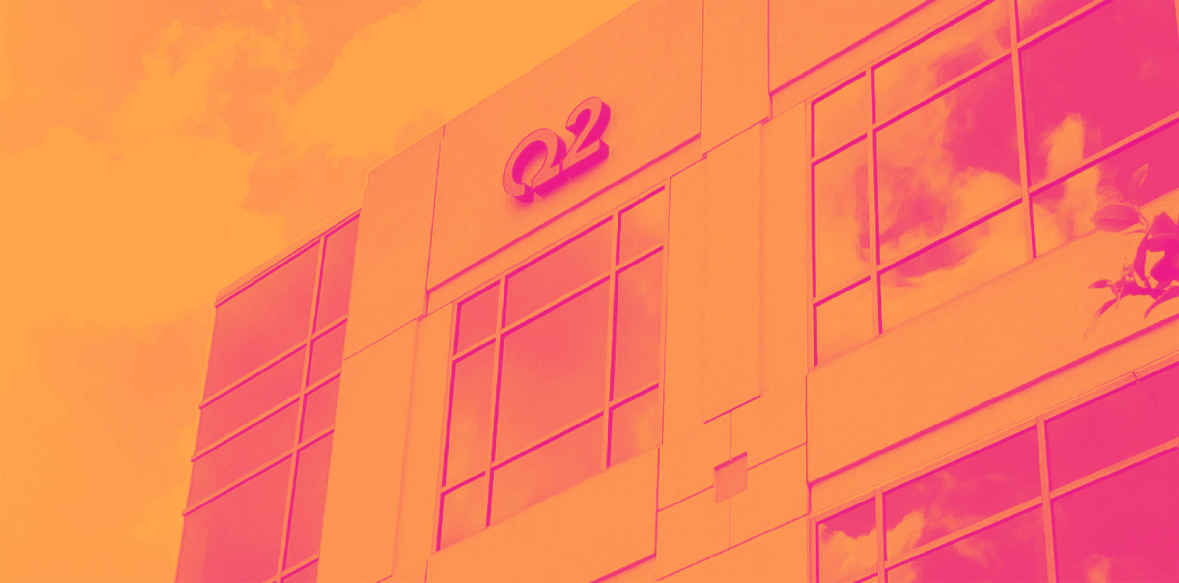 Waspadai Saham Volatil: 3 Saham untuk Dihindari dan Alternatif Terbaik