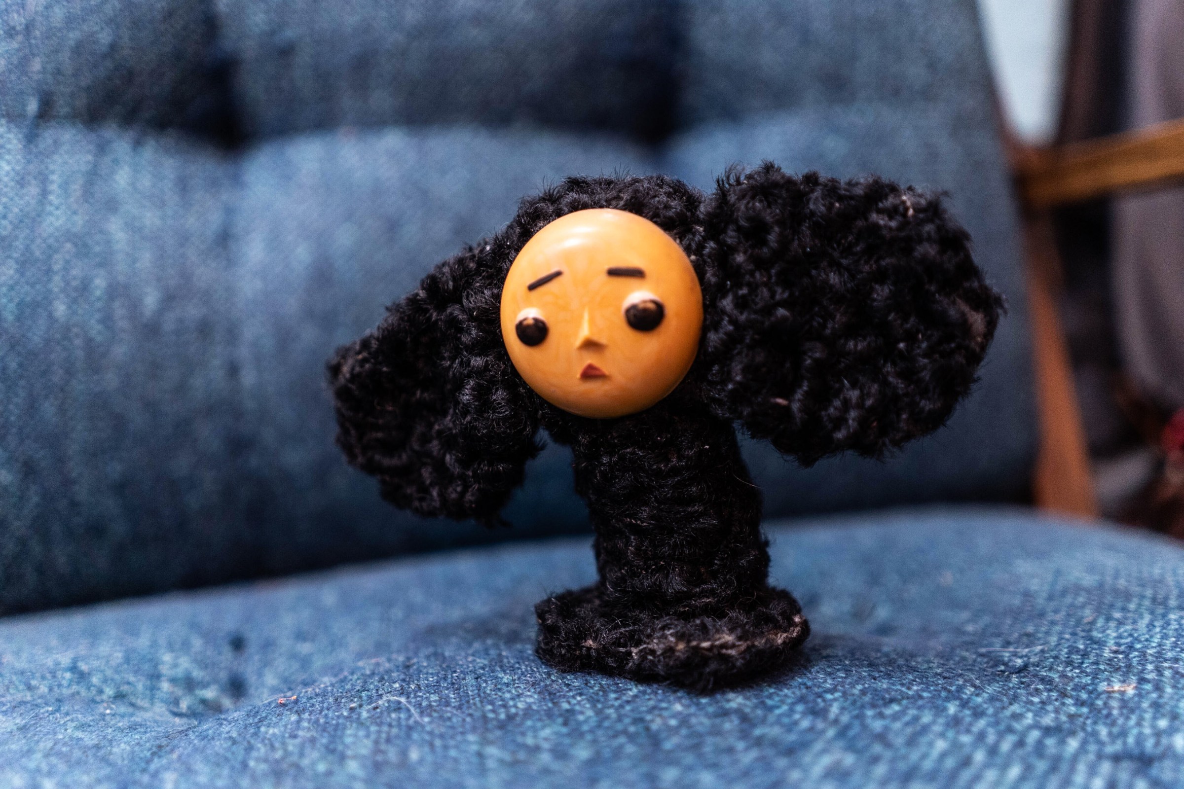 Labubu Pop Mart dan Versi Soviet: Cerita Mainan Penuh Nostalgia dan Misteri