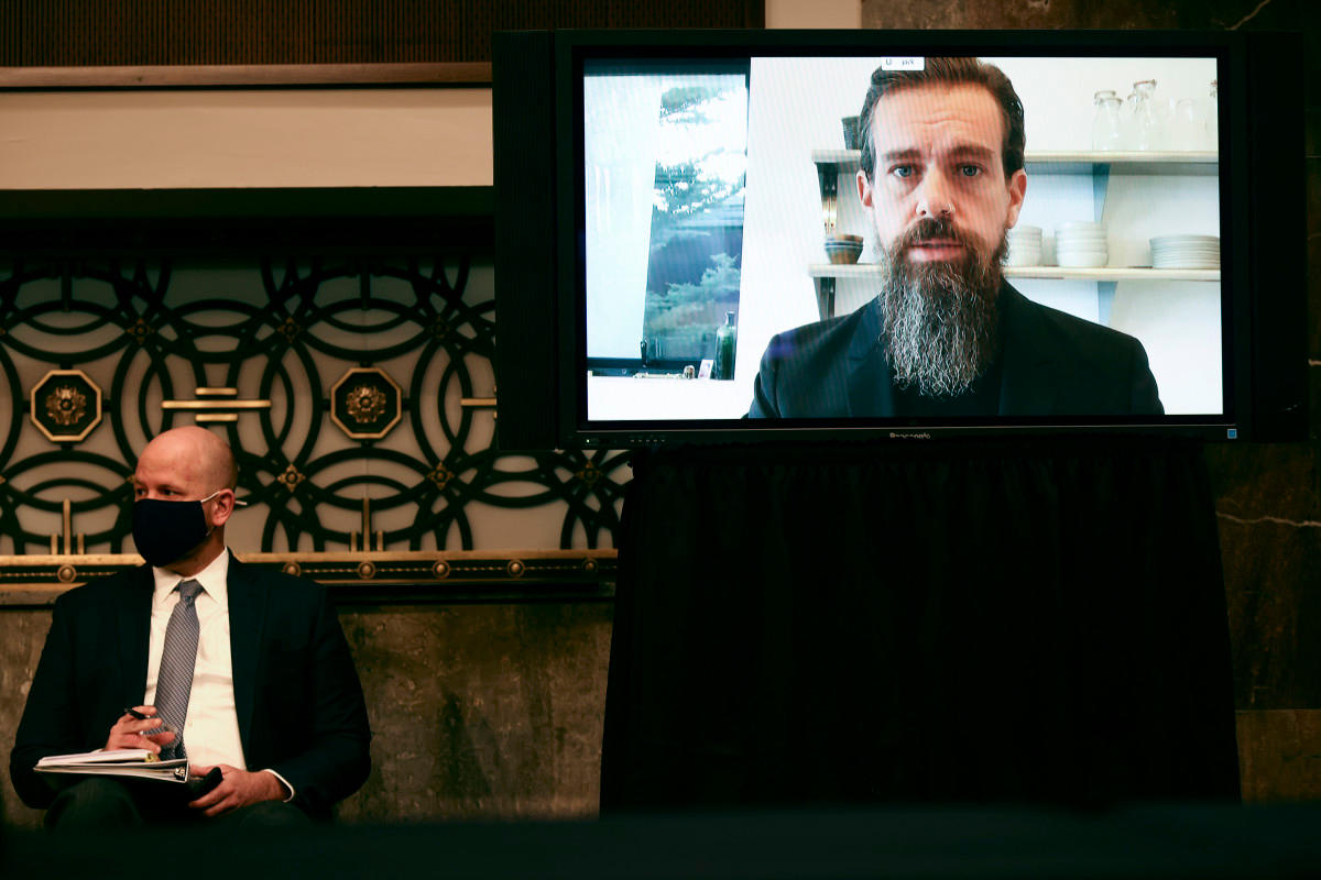 Keuntungan Block Melonjak Berkat Investasi dan Penjualan Bitcoin yang Melesat