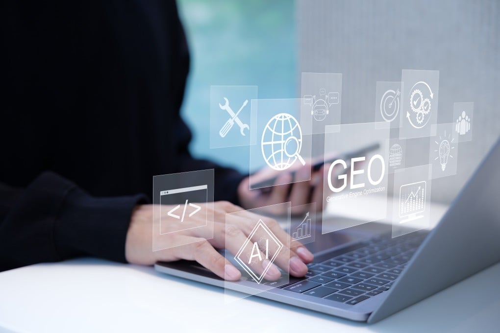 Mengapa GEO Lebih Penting daripada SEO Tradisional di Era AI Generatif