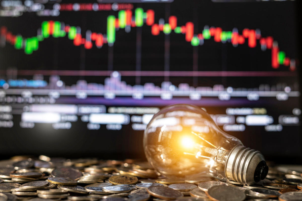 Trump Buka Pintu Investasi Kripto untuk Dana Pensiun, XRP Melonjak