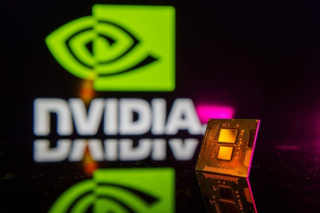 AS Mulai Izinkan Nvidia Ekspor Chip H20 ke China Setelah Larangan Dicabut