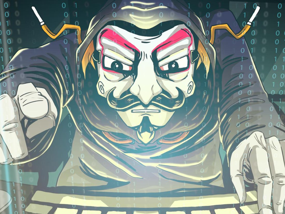 Waspada! 3 Modus Penipuan Digital Canggih di Tahun 2025 yang Harus Diketahui