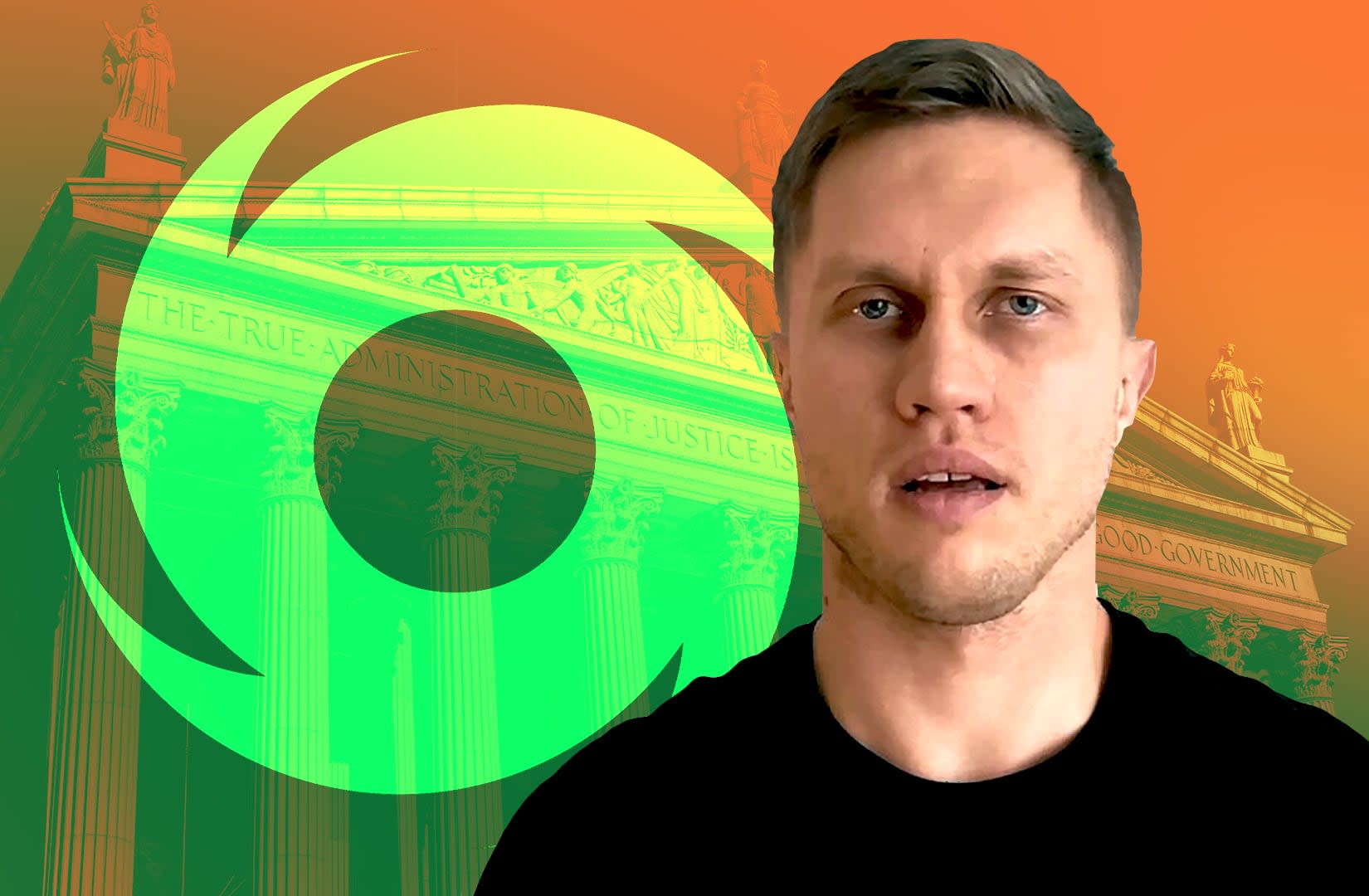 Roman Storm Bersiap Banding Setelah Dinilai Bersalah, Privasi Kripto Terancam