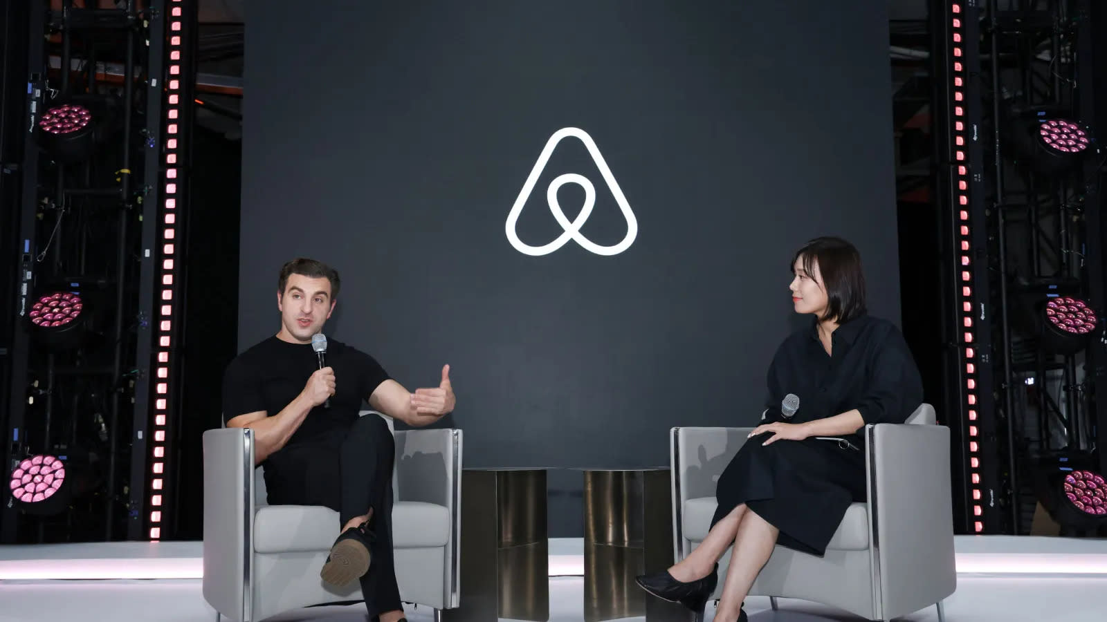 Airbnb Siap Jadi Aplikasi AI-Pertama, Mulai dari Layanan Pelanggan Hingga Perjalanan