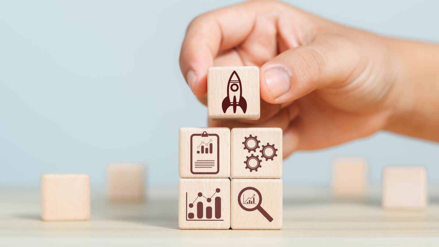 AICPA dan CPA.com Buka Program Akselerator untuk Start-up Akuntansi Inovatif 2026