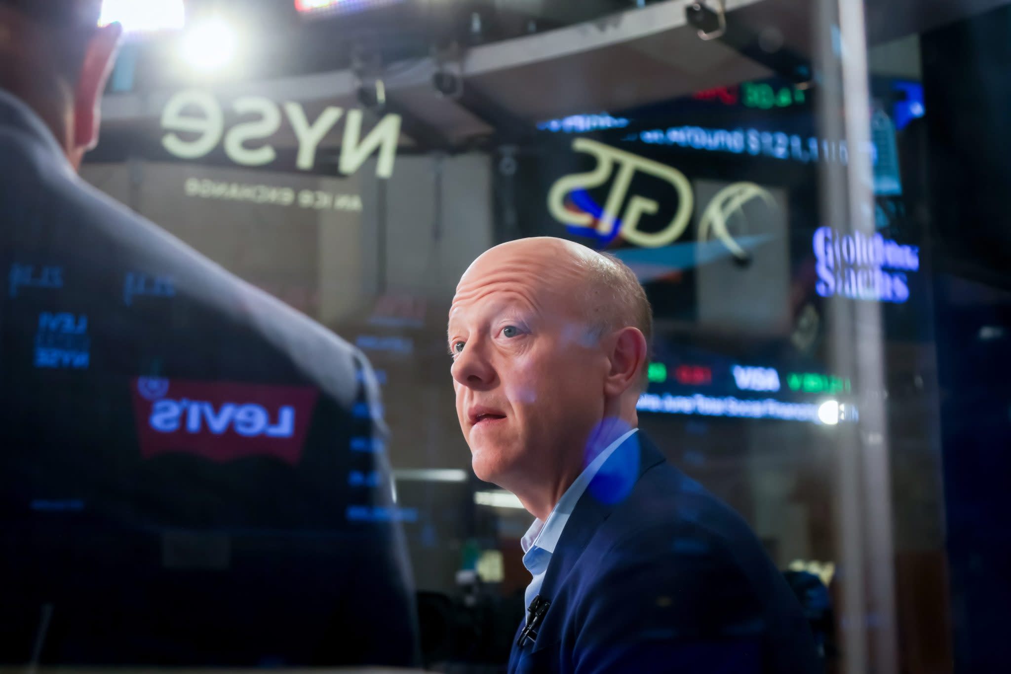 Stablecoins: Tren Baru yang Mengubah Cara Dunia Menggunakan Uang