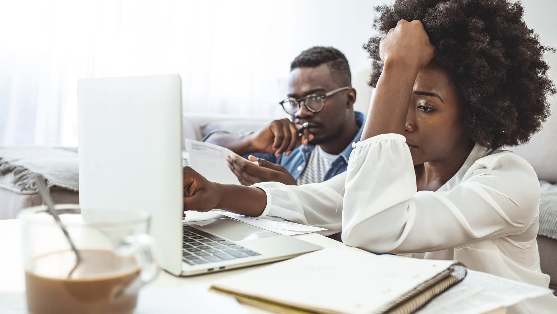 4 Bahaya Membangun Kekayaan Terlalu Cepat dan Cara Menghindarinya