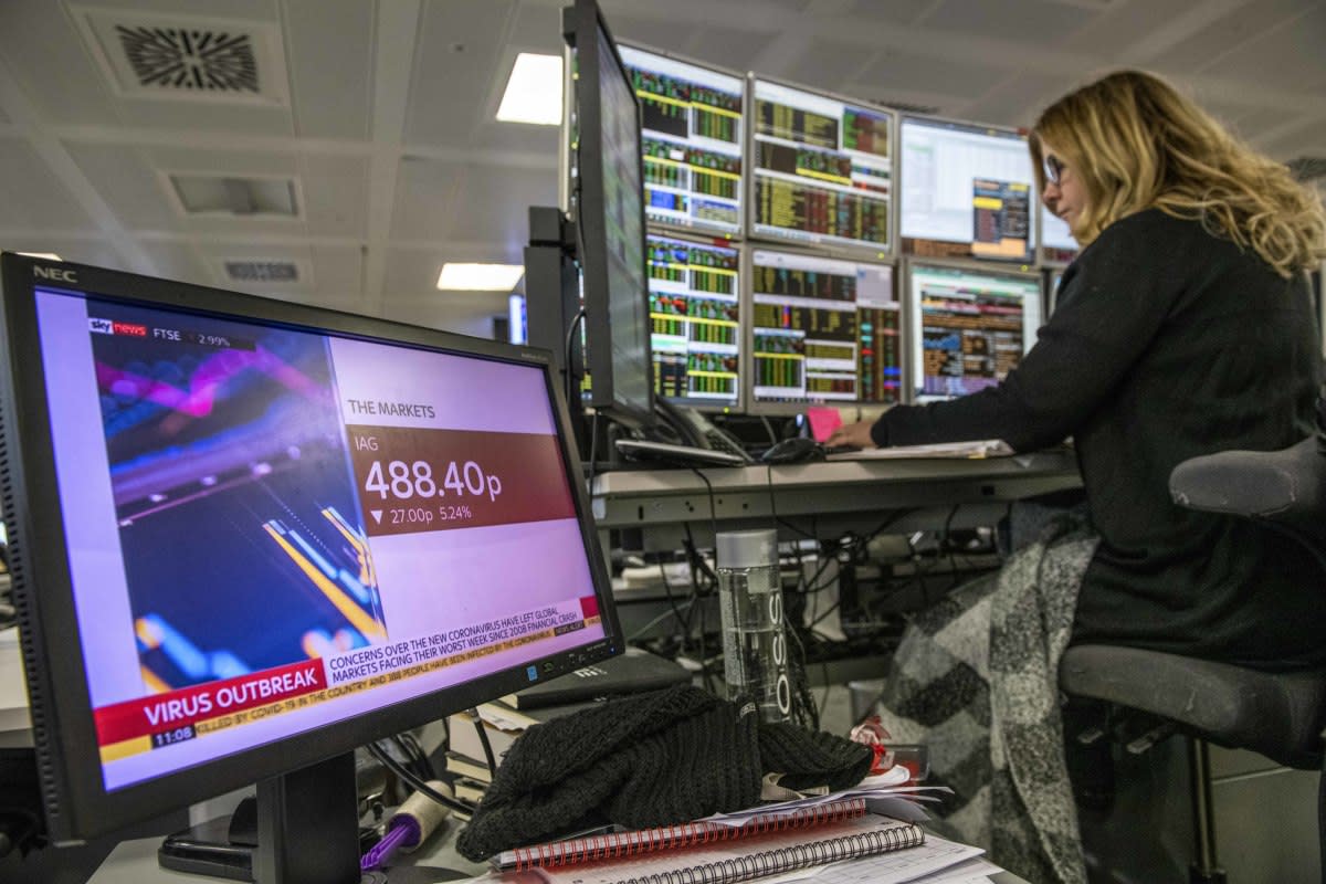 Prediksi Harga XRP Tepat Setelah Kasus Ripple vs SEC Berakhir