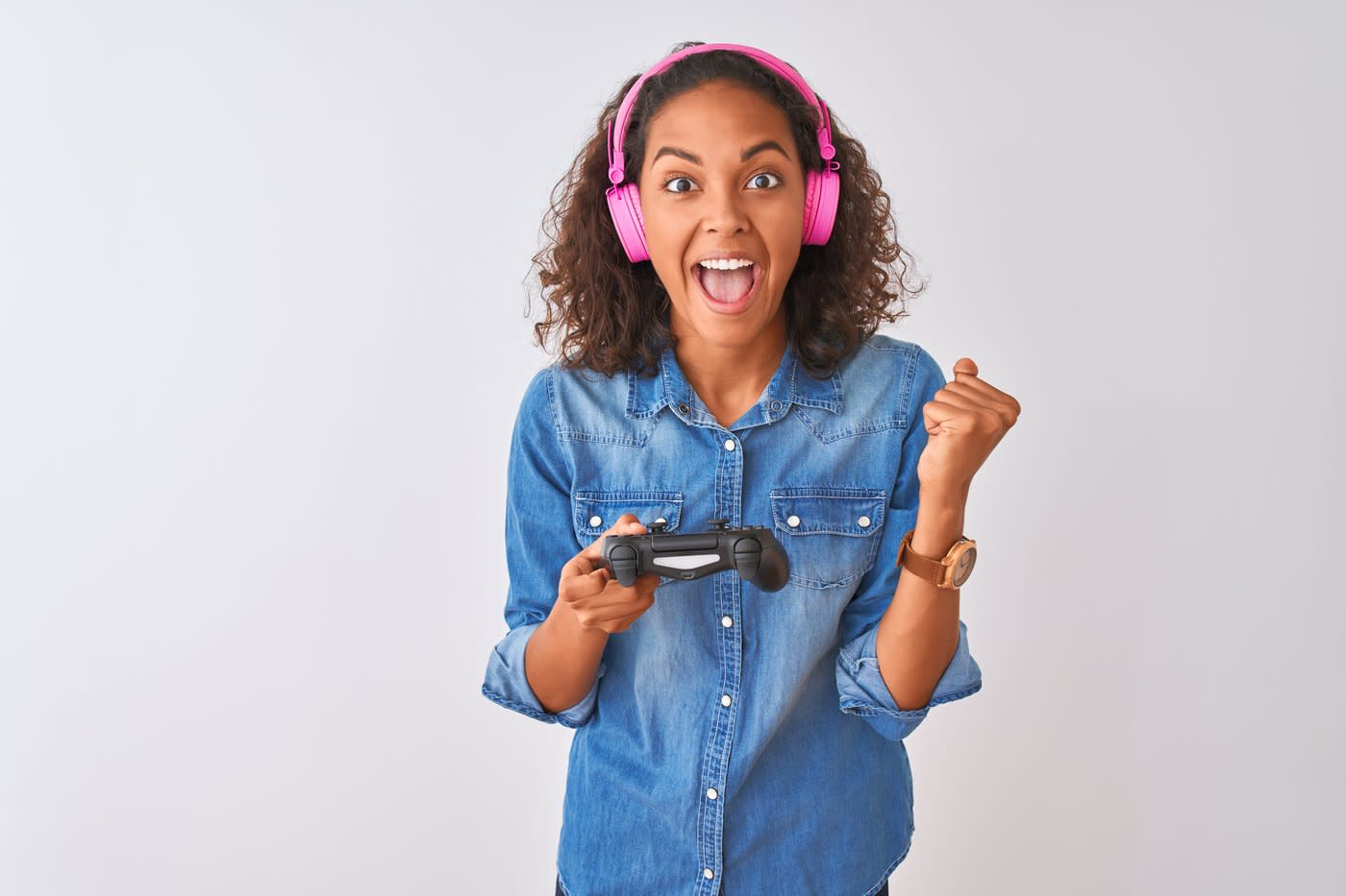 Apakah Saham Sirius XM yang Murah Layak Dibeli di Tengah Tantangan Pertumbuhan?