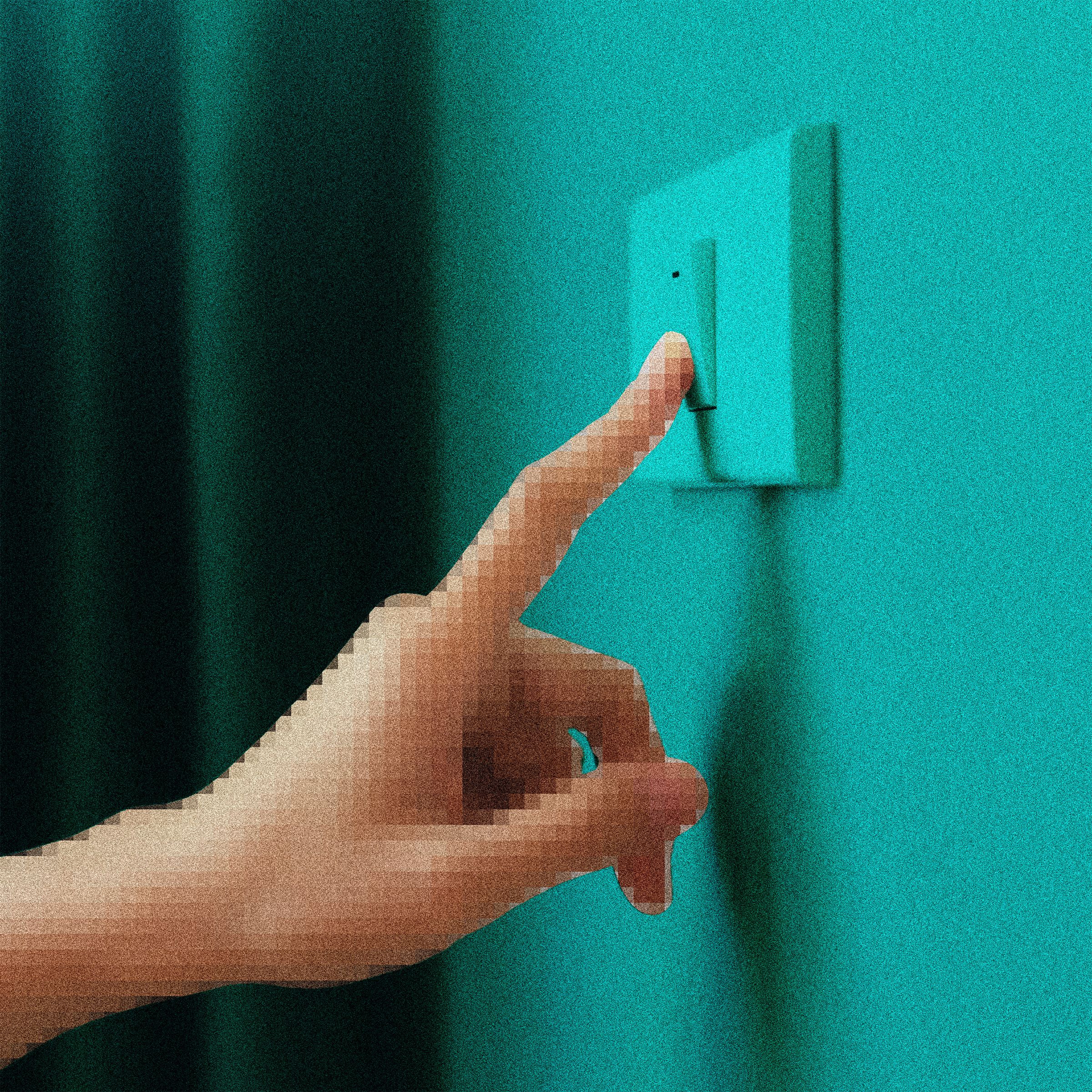 Bahaya Serangan AI Gemini: Rumah Pintar Bisa Dikendalikan Hacker Lewat Kalender