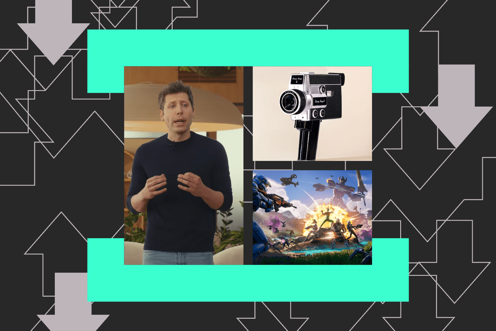 Peluncuran GPT-5 dan Inovasi Teknologi Terbaru yang Memudahkan Hidup Digital