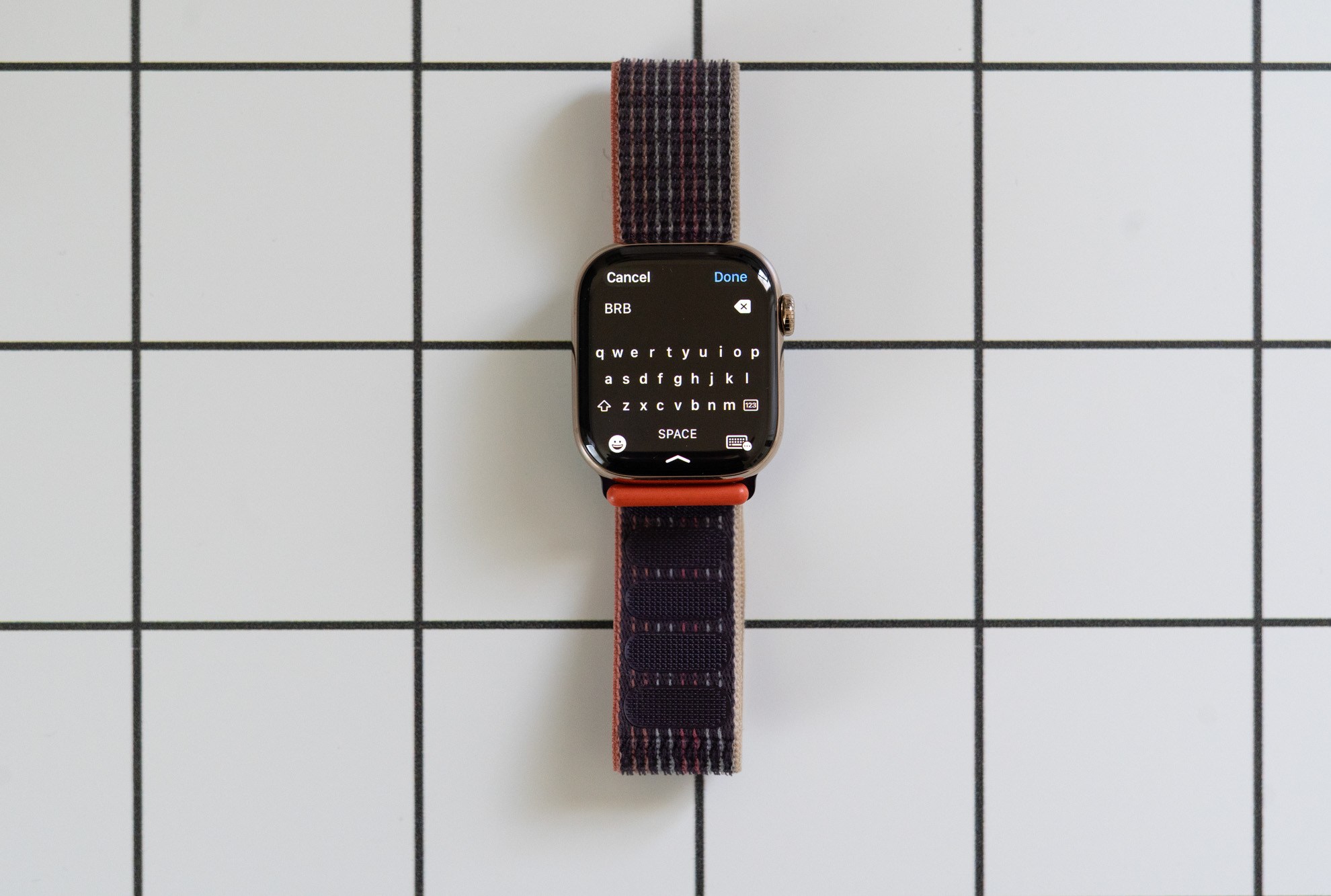 Eksperimen Pakai Smartwatch LTE: Bisa Gantikan Ponsel untuk Kurangi Ketergantungan?