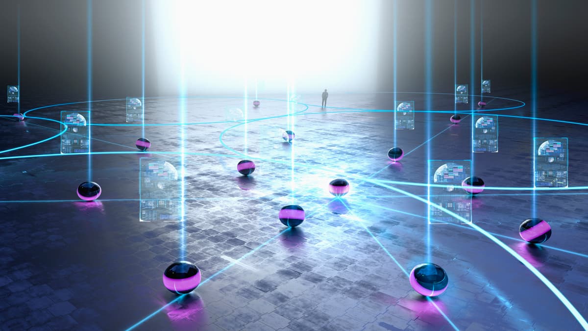 Mengukur Jarak Kuantum Elektron di Kristal Nyata dengan Black Phosphorus