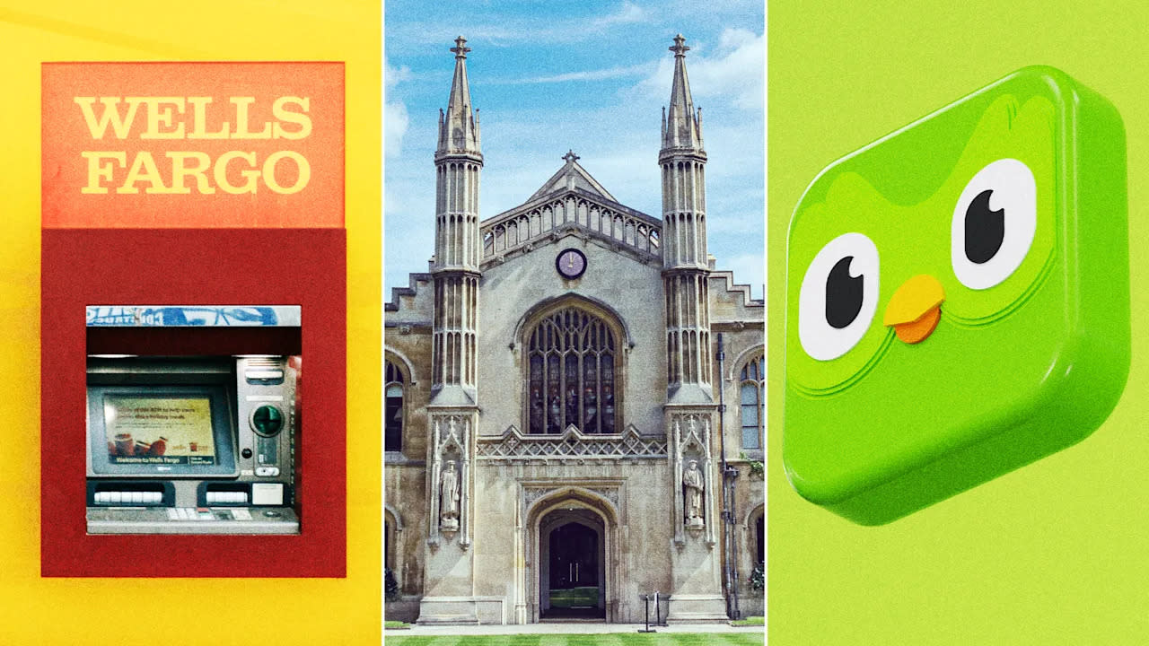 Perubahan Besar di Bisnis dan Teknologi: Siapkah Kita Menghadapinya?