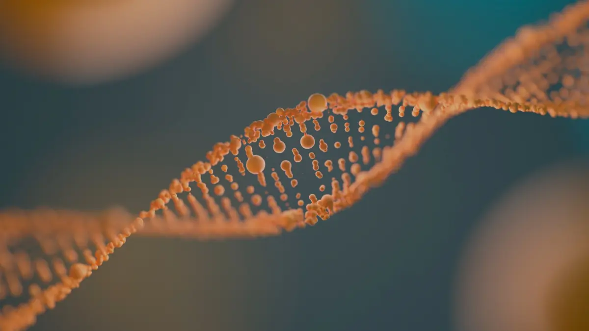 Inovasi Sistem PCE Memudahkan Pengeditan Jutaan Pasang Basa DNA