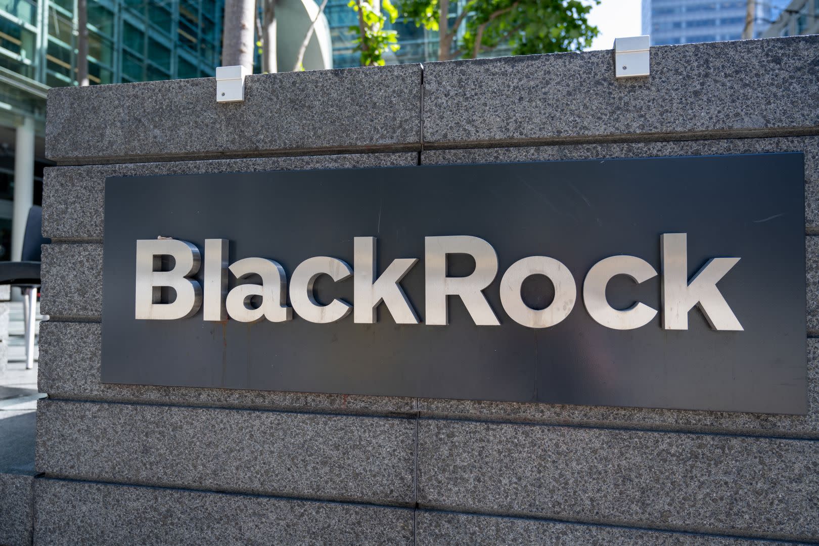 Mengapa BlackRock Belum Meluncurkan ETF Spot XRP Meski Banyak Antisipasi