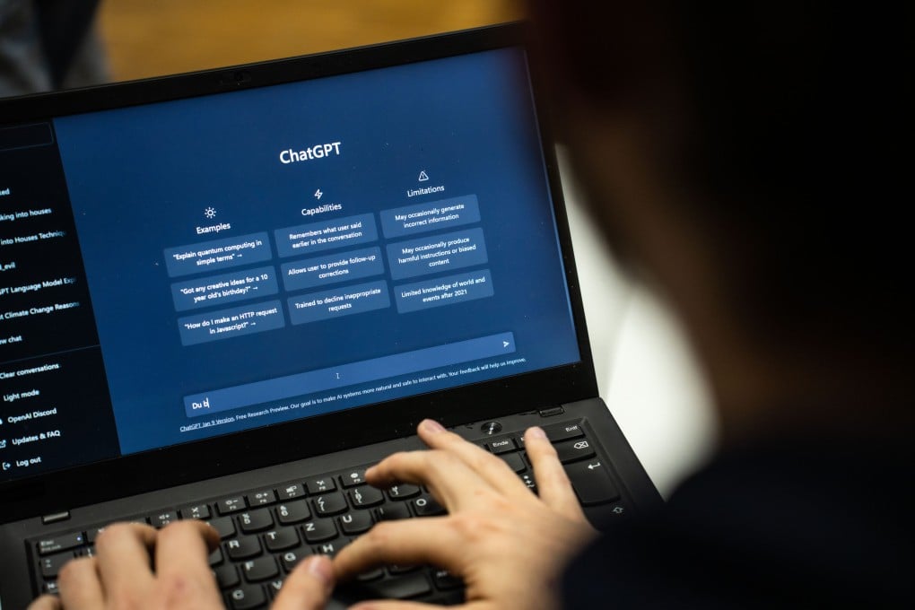 Kodok Bootcamp Coding Kini Sulit Buka Jalan Karier Karena AI