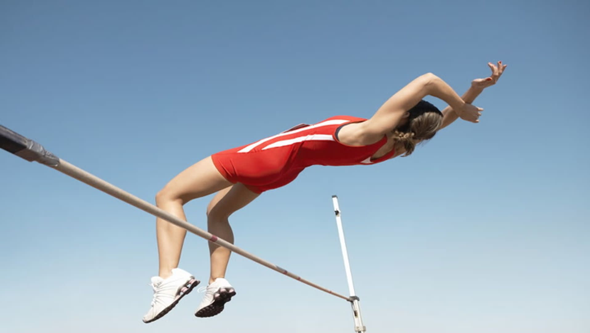 Harga Bitcoin dan Ether Melonjak, Apa Yang Perlu Kamu Ketahui?