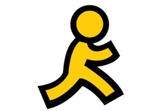 AOL Akhiri Era Dial-Up: Internet Klasik Berhenti Beroperasi Tahun 2025