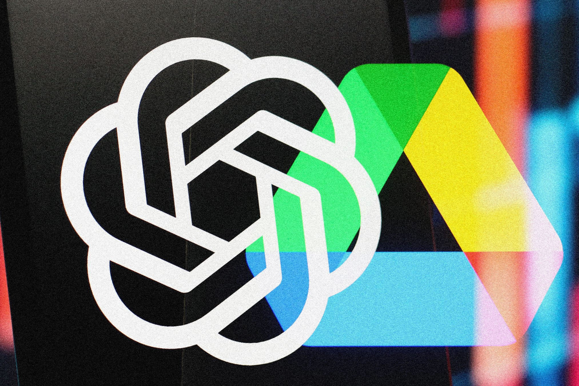 Bahaya Tersembunyi Konektor OpenAI: Bagaimana AI Bisa Curangi Data Anda