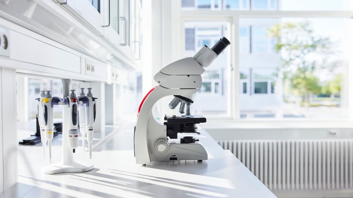 Mayo Clinic Percepat Inovasi Medis dengan Superkomputer AI Canggih