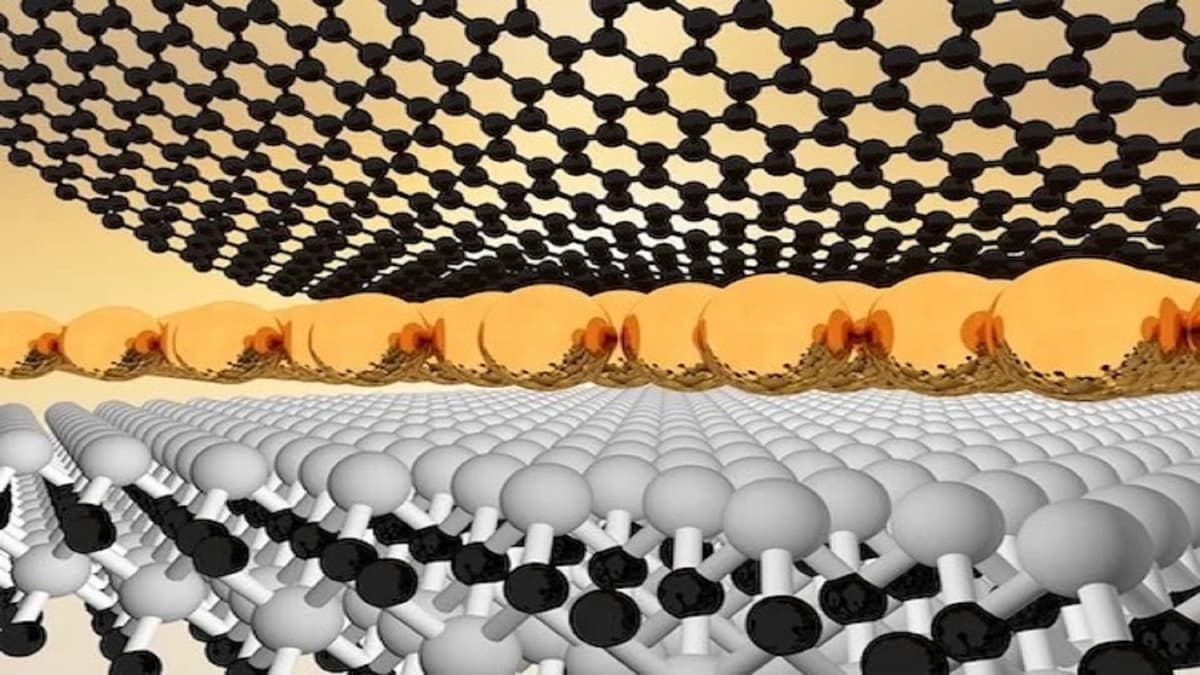 Terobosan Interferensi Phonon untuk Sensor Super Sensitif dan Teknologi Kuantum