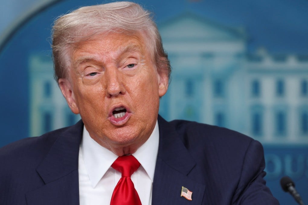 Nvidia dan AS Sepakati Bagi Pendapatan Penjualan Chip di China