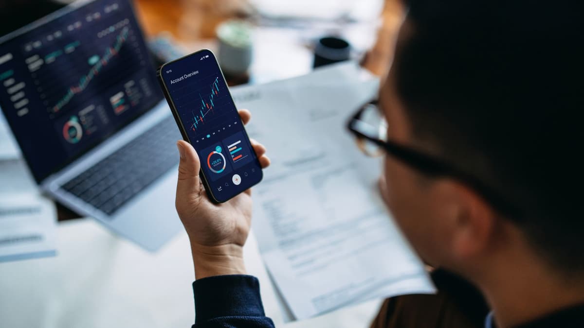 Aditxt Gabungkan Blockchain dan Bioteknologi untuk Masa Depan Kesehatan Digital