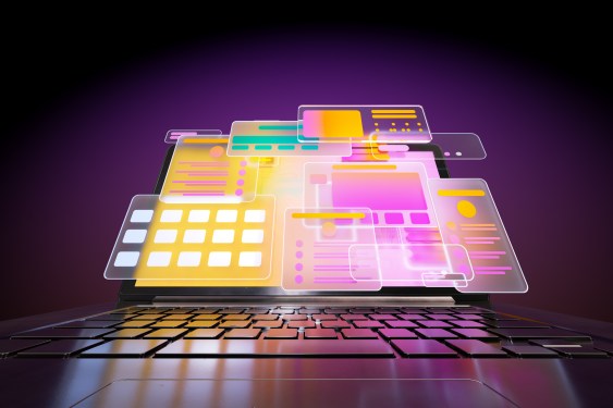 Uno Platform Fokus pada Pengembang Enterprise Tingkatkan Produktivitas Lintas Platform