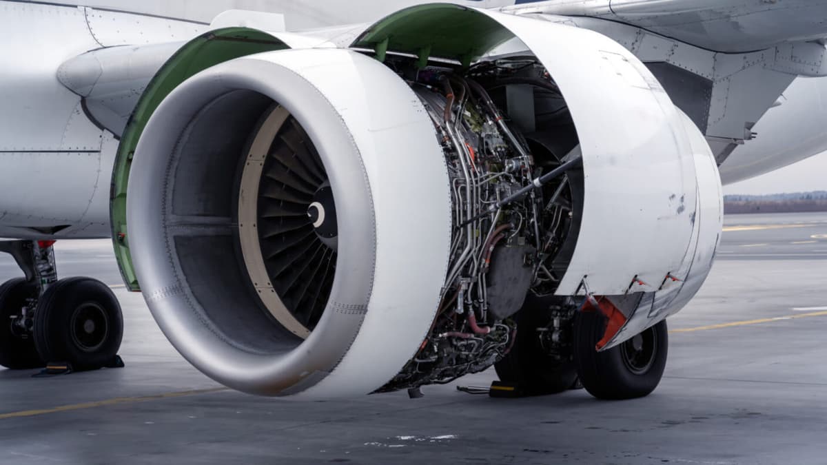 Material Plastik Serat Karbon Dapat Menyembuhkan Diri dan Lebih Kuat dari Baja