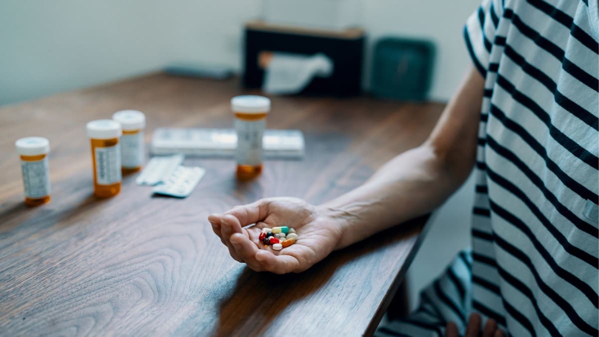 AI Temukan Antibiotik Baru dari Mikroba Kuno Archaea untuk Lawan Bakteri Resisten