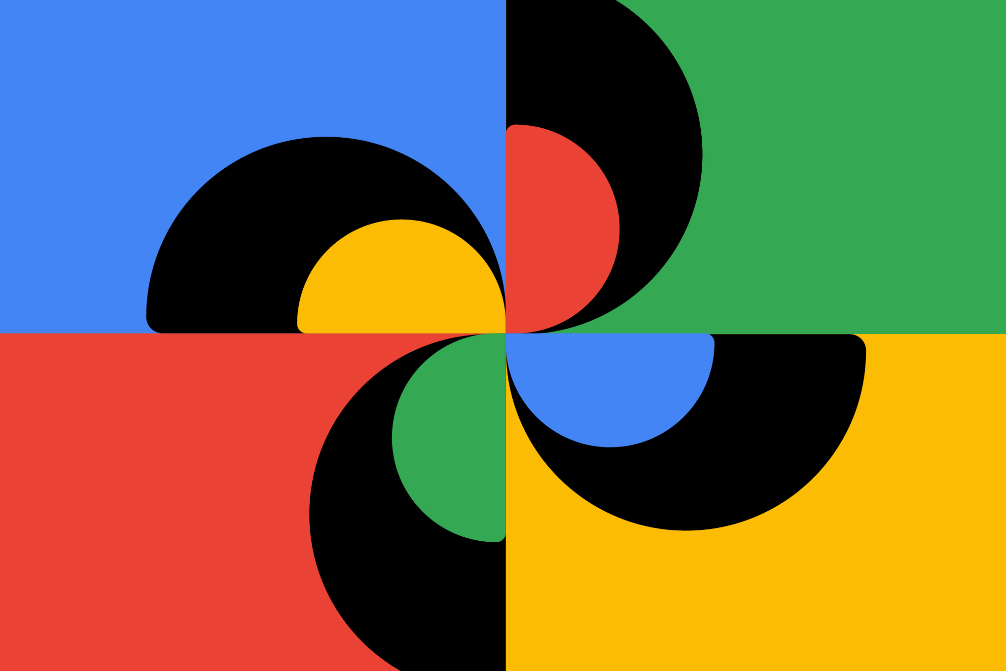 Cara Mudah Menonaktifkan Pencarian AI di Google Photos untuk Hasil Lebih Cepat