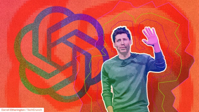 Sam Altman Dirikan Merge Labs Saingi Neuralink di Teknologi Otak-Komputer