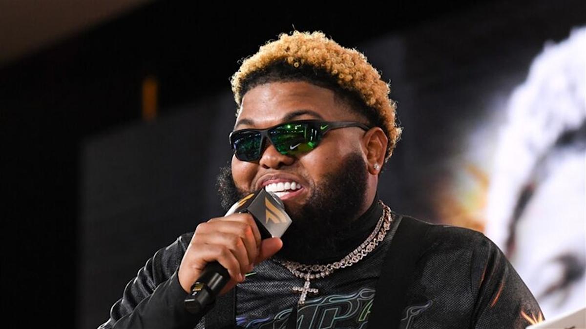 Druski Bangga Arena Tur, Siapkan Proyek TV dan Film Baru