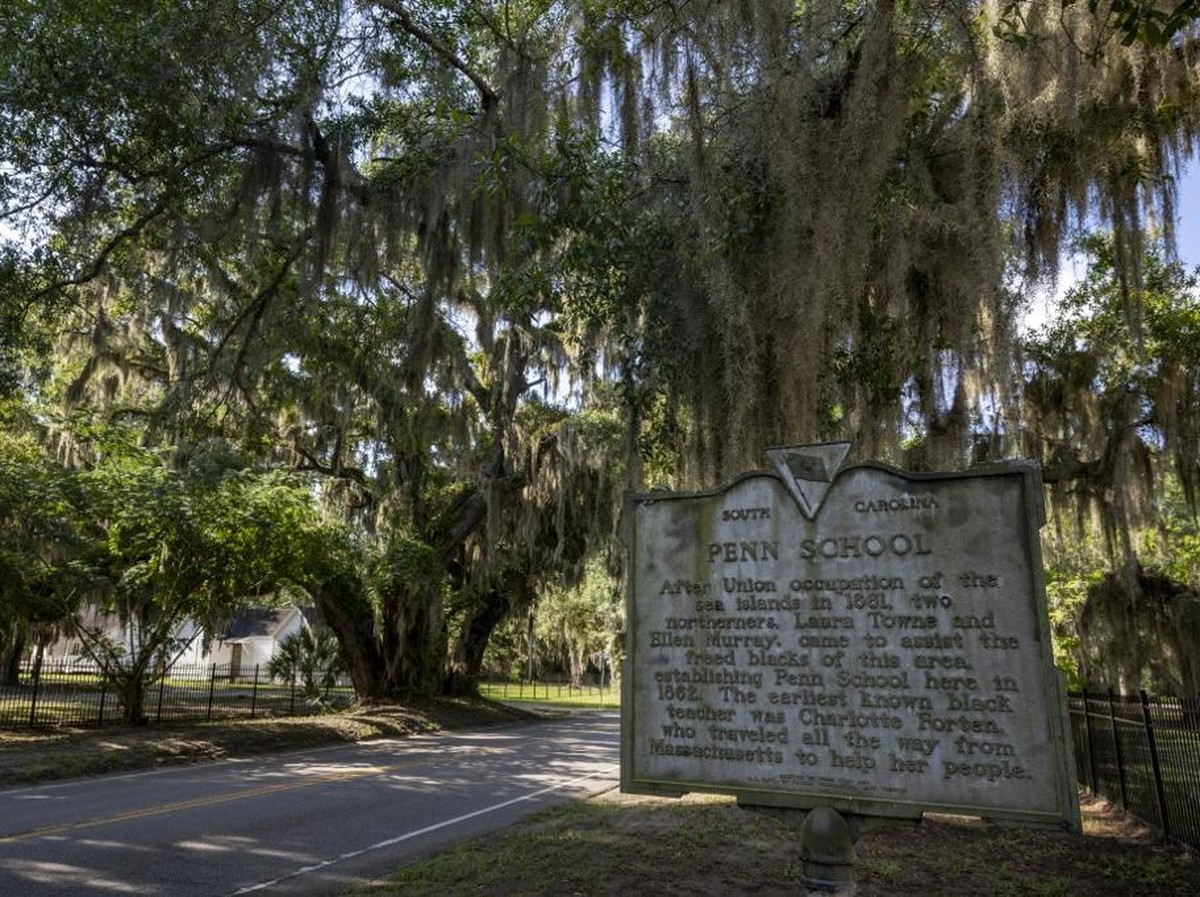 Saint Helena: Pulau Terpencil dengan Sejarah Napoleon dan Keajaiban Alam Laut