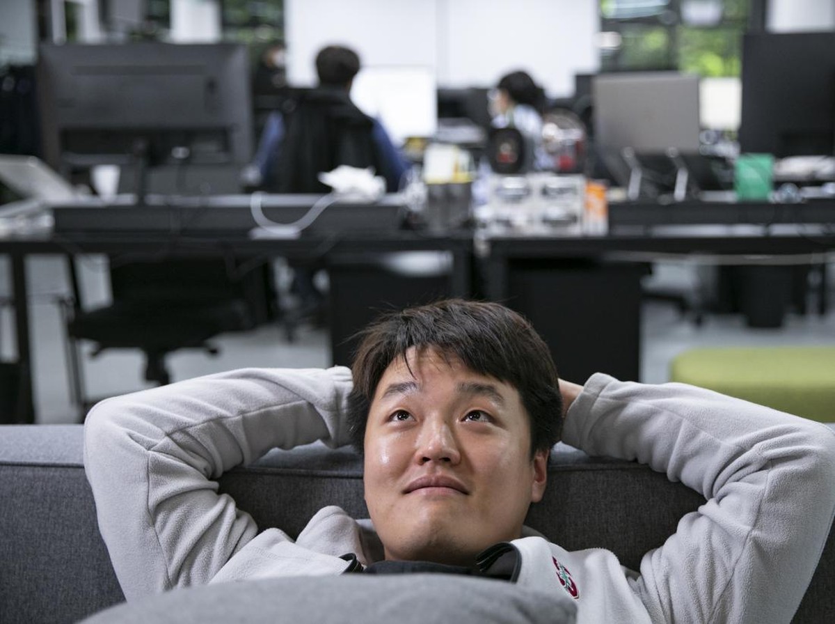 Do Kwon Akui Bersalah atas Penipuan TerraUSD yang Rugikan Investor Triliunan