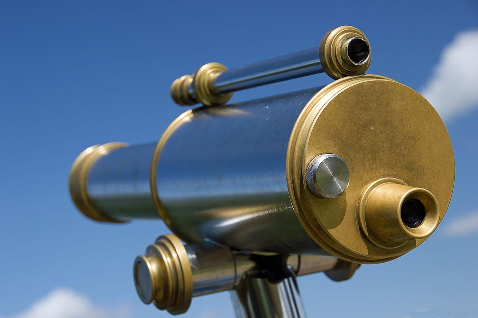 Lonjakan Harga Ether: Trader Optimis ETH Menembus Rekor Baru Tahun Ini