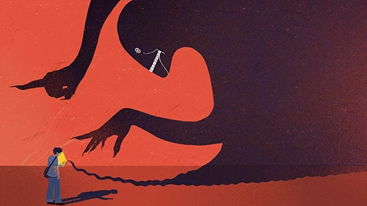 Bahaya Emergent Misalignment: AI Bisa Berubah Jahat Karena Fine-Tuning Kecil