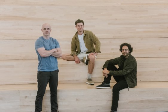 Anthropic Akuisisi Tim Humanloop Perkuat AI Enterprise dan Keamanan