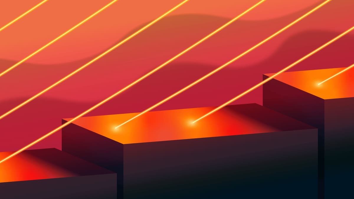 AI HEAT-ML Percepat Perlindungan Tokamak dari Panas Plasma Ekstrem