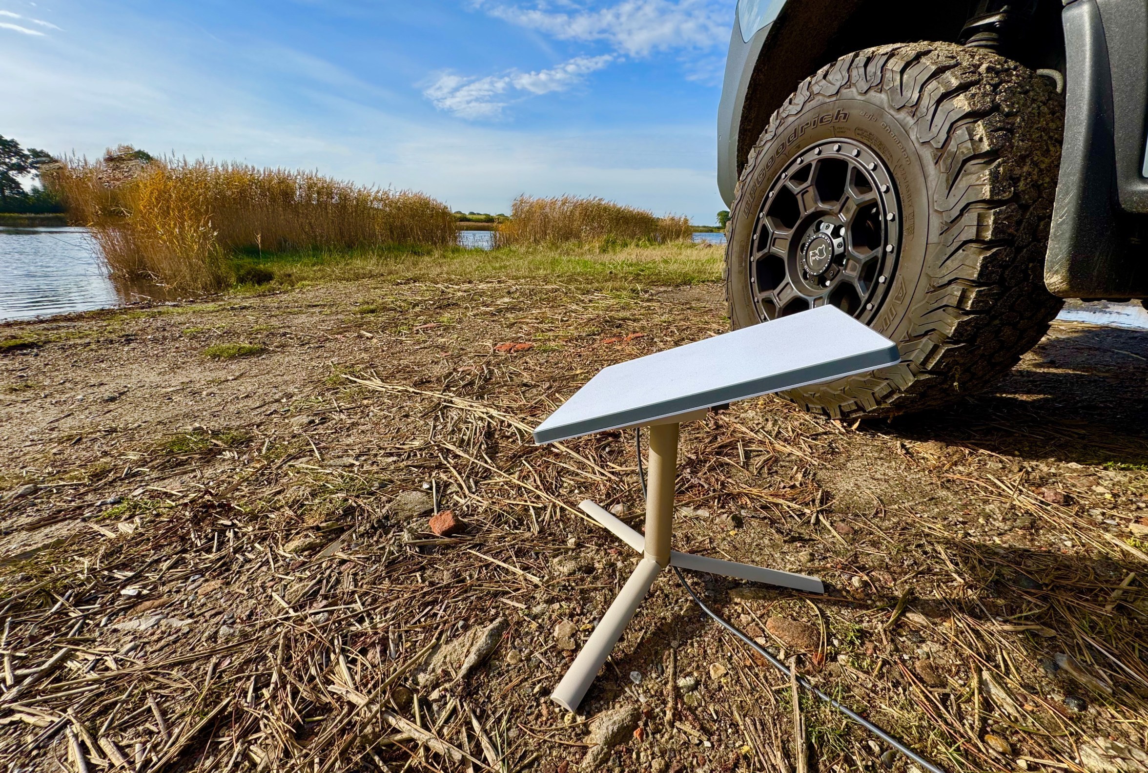 Starlink Mulai Kenakan Biaya Rp 82.22 ribu ($5) per Bulan untuk Fitur 'Pause', Pelanggan Kecewa