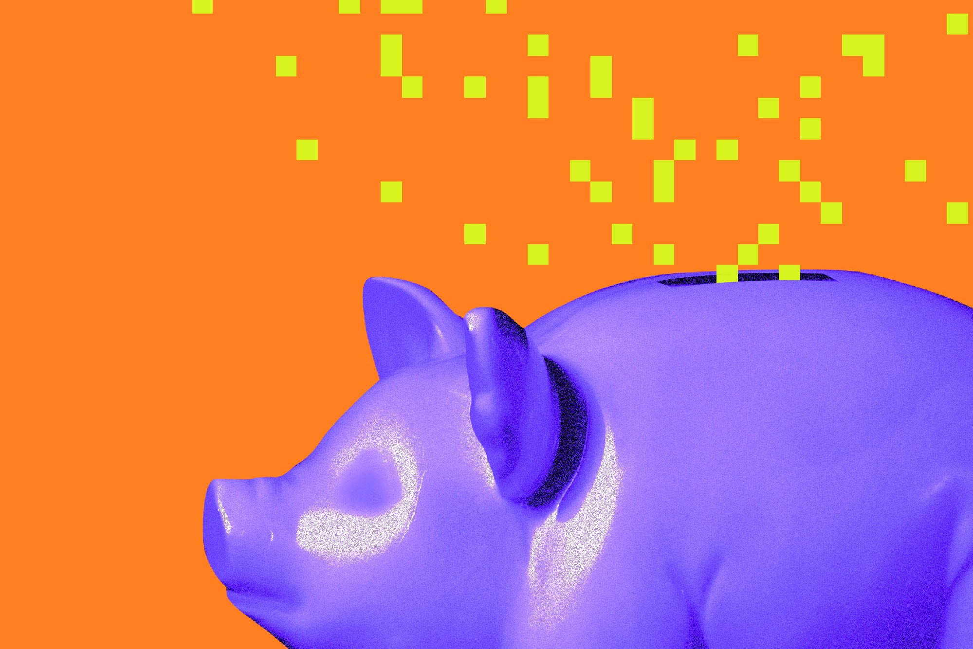 Gugatan New York terhadap Zelle karena Kegagalan Keamanan Sebabkan Kerugian Miliaran