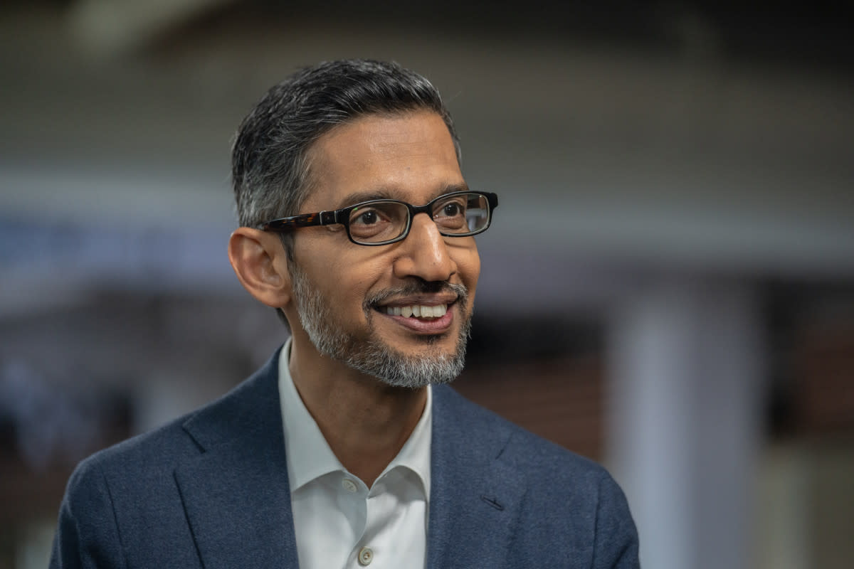 Perplexity AI Tawarkan Rp 559.13 triliun ($34 Miliar)  Beli Chrome, Tantang Dominasi Google Internet