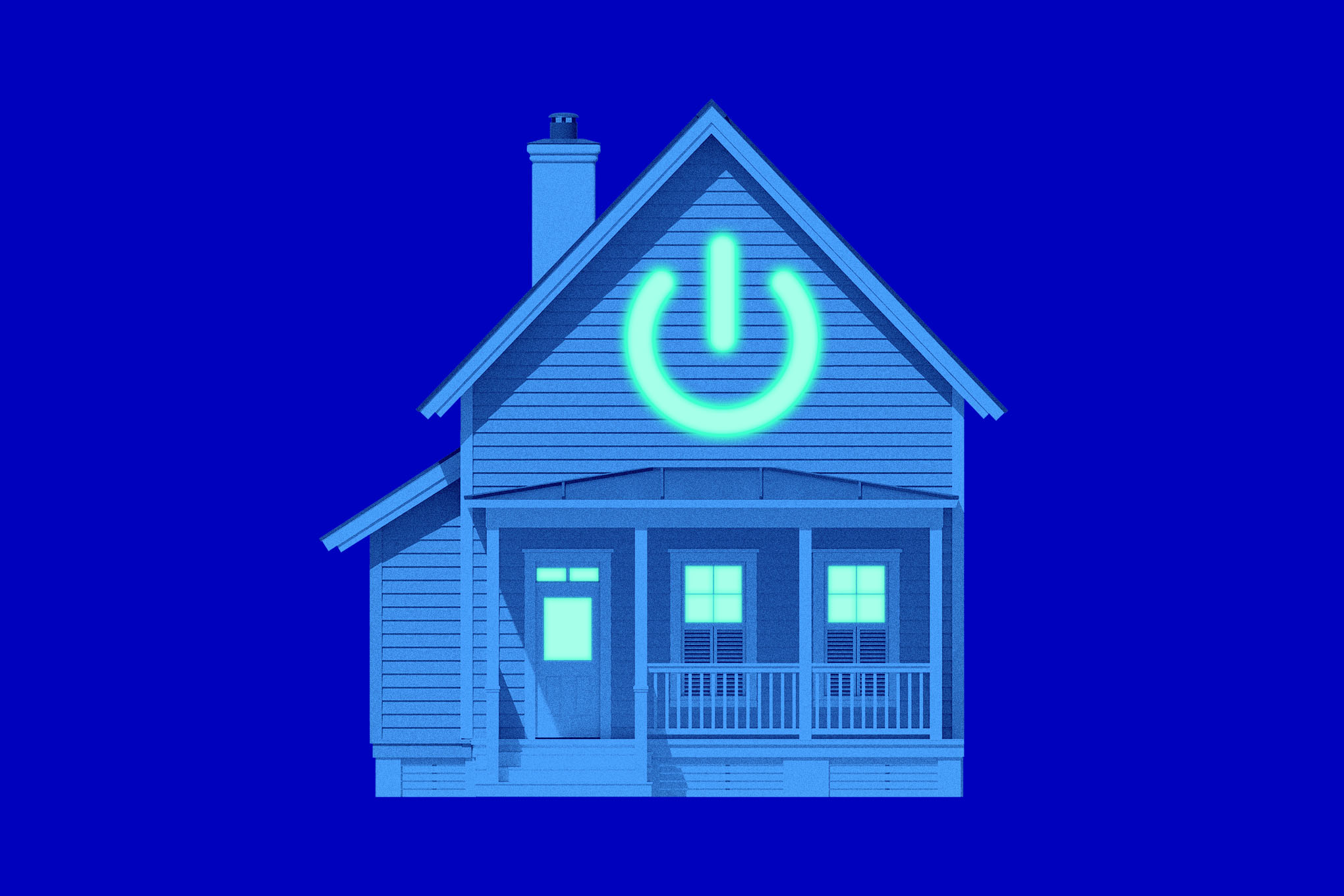 Apple Gencarkan AI dan Robot di Rumah Pintar untuk Masa Depan Lebih Cerdas