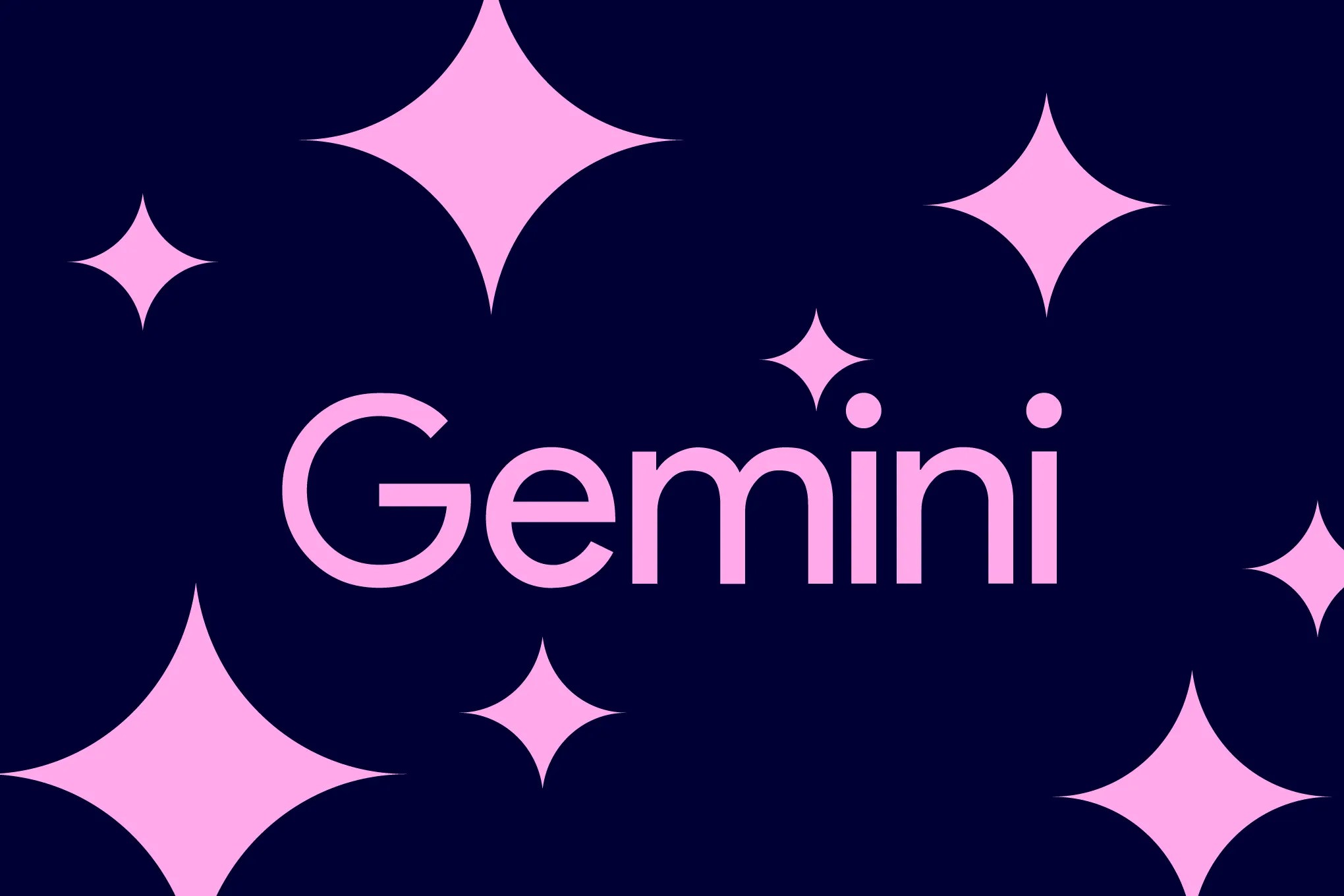 Google Gemini Kini Bisa Ingat Percakapan Lama Otomatis, Privasi Tetap Terjaga