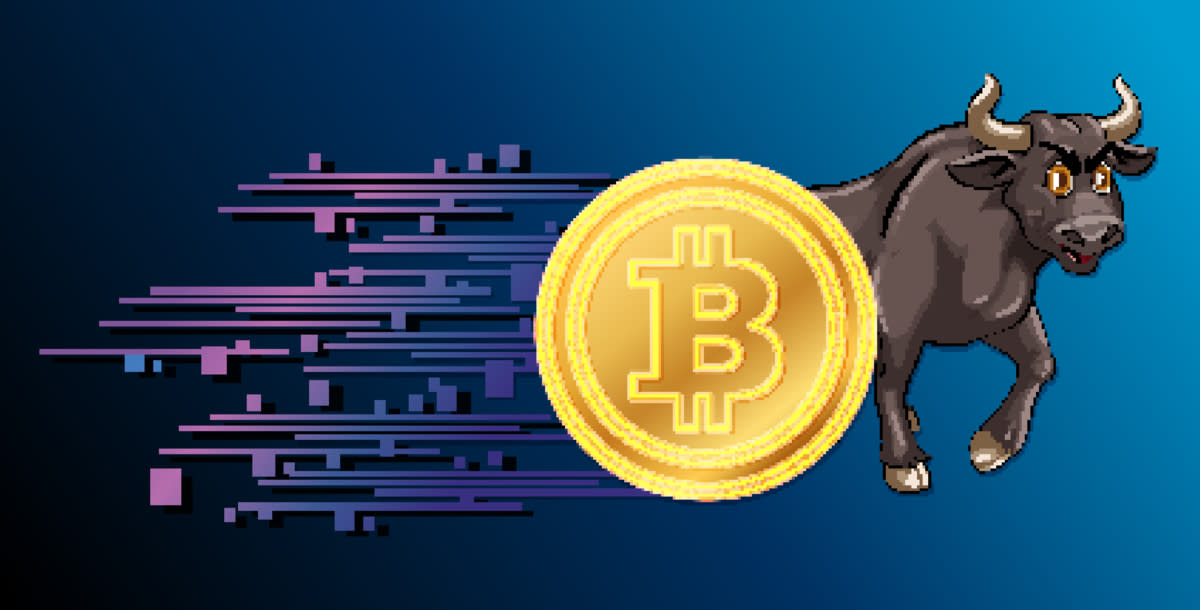 Bullish Melonjak 150% Saat IPO: Peluang dan Risiko Bursa Kripto Baru