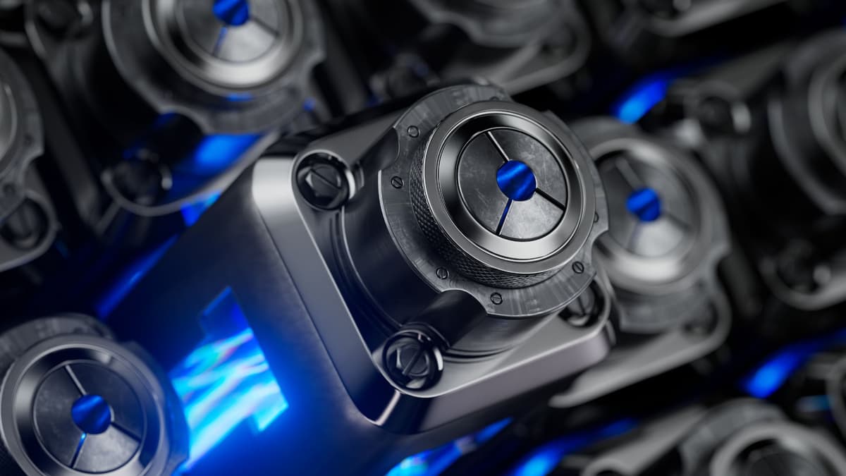 Mengungkap Rahasia Pergerakan Elektrolit dalam Baterai Lithium-Sulfur untuk Energi Lebih Tahan Lama